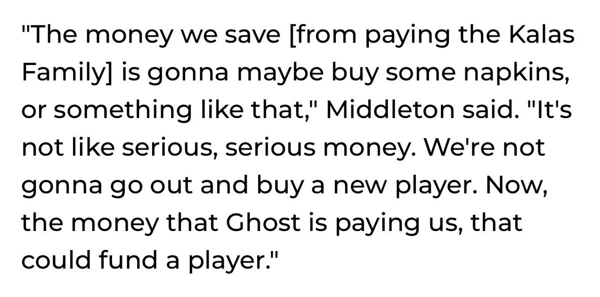 Brian Coulter tweet media