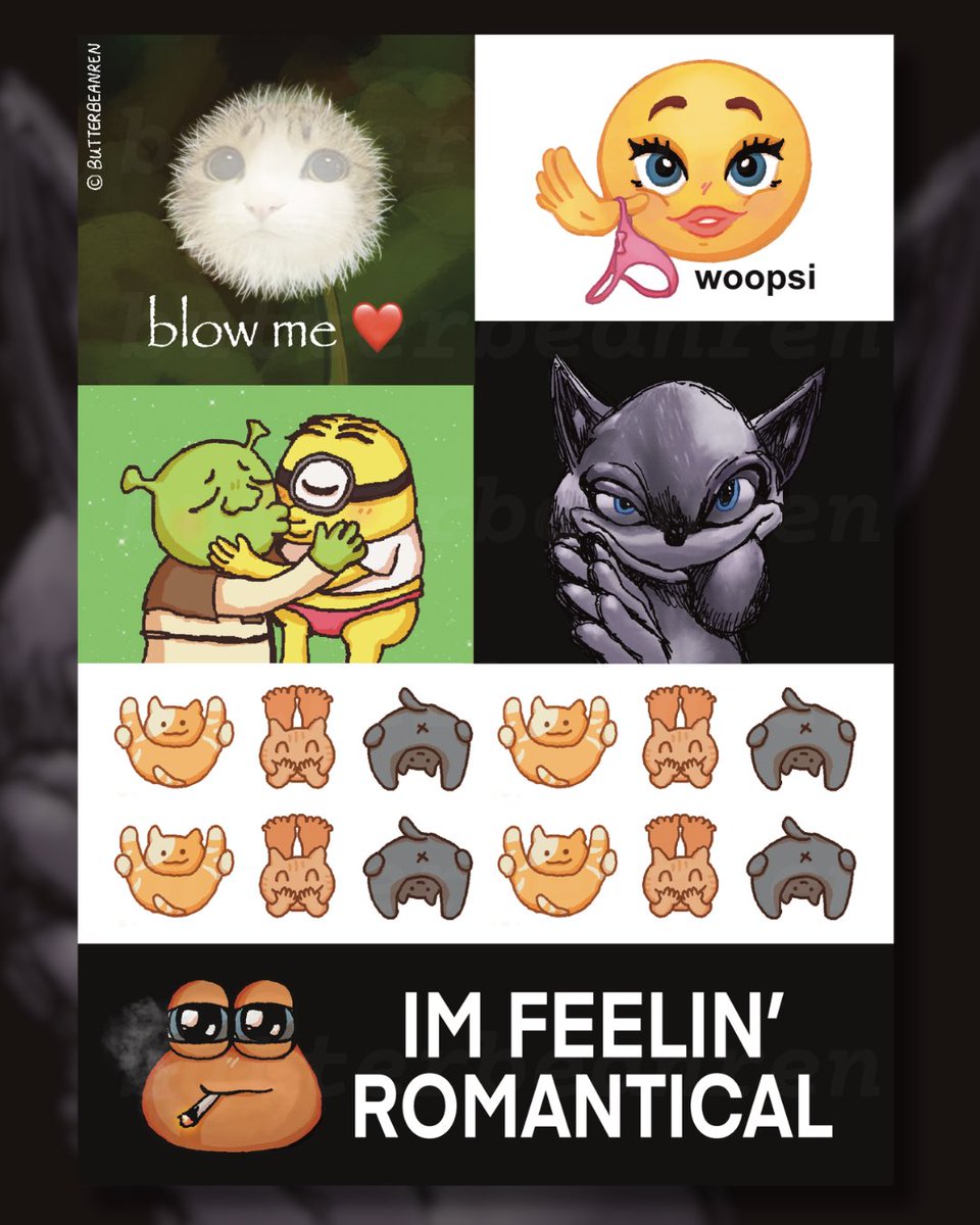 ren ☾⋆⁺₊⋆ tweet media