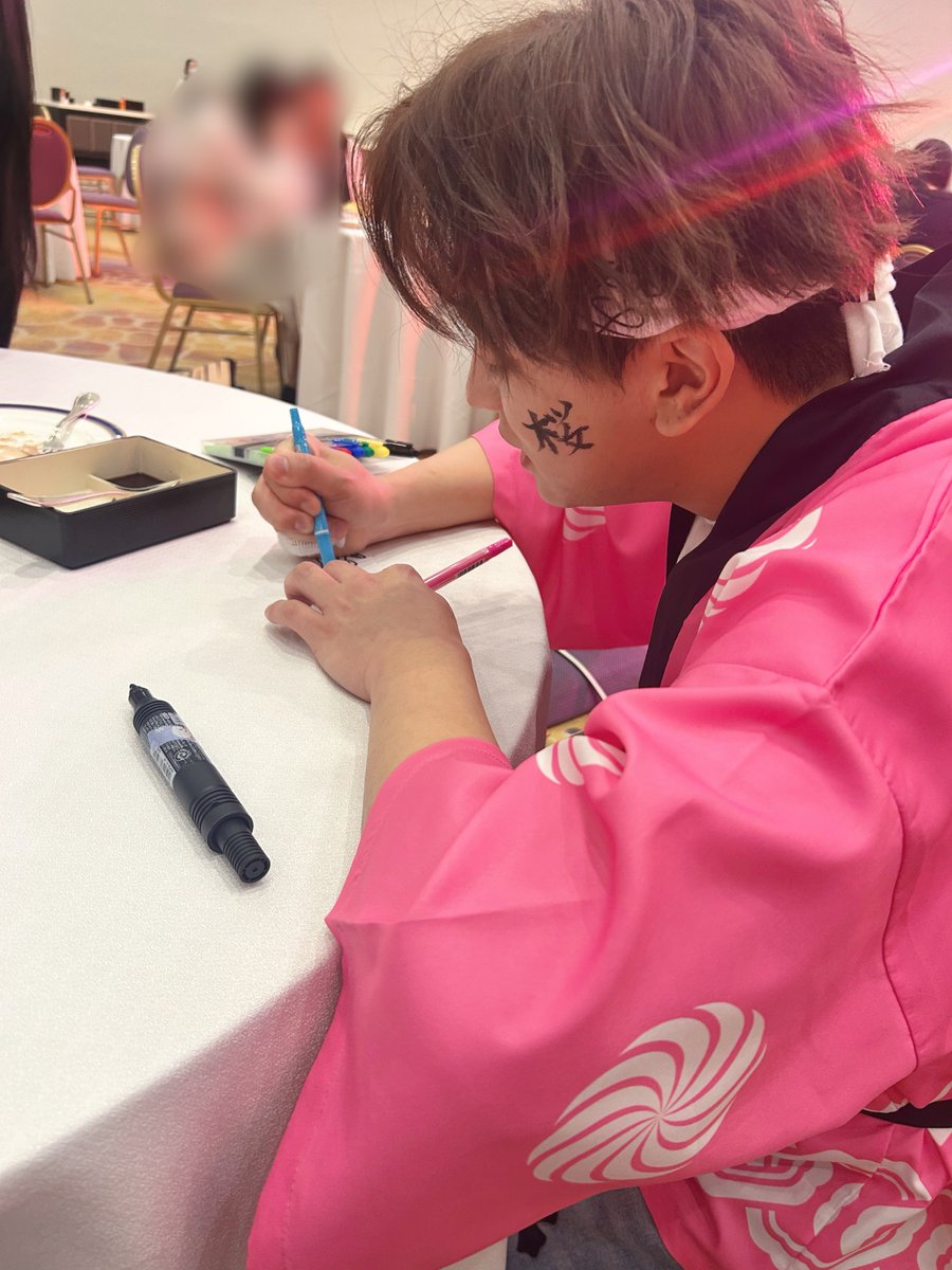 RβIT(ルビット) tweet media