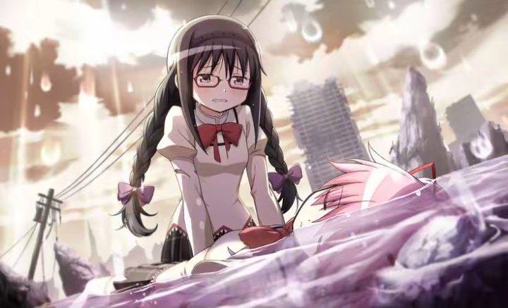 Broncosaurio (cuenta temporal) tweet media