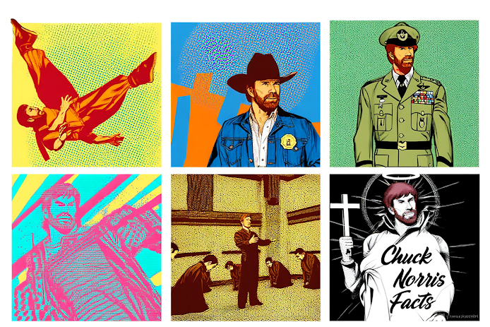 Reinaldo Serrano (Economía Digital) tweet media