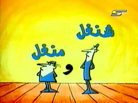 ViNi 21. tweet media