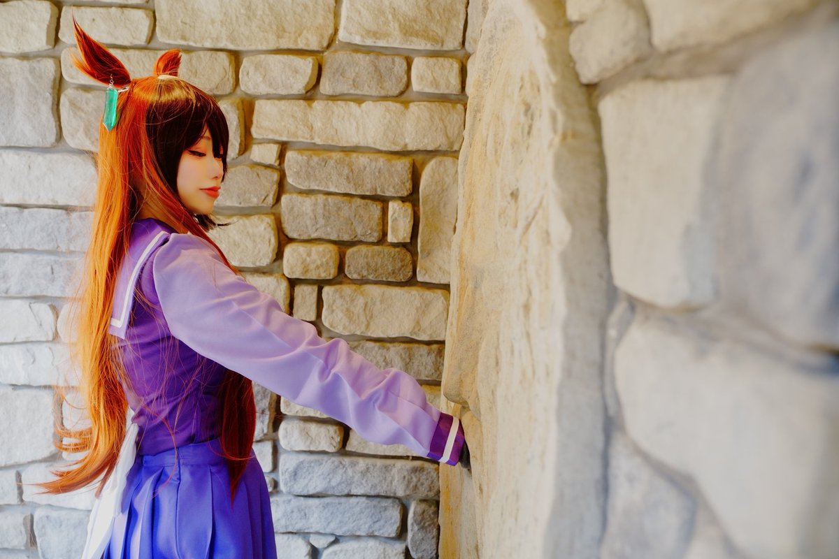 マイ🍡おきゃめ@ちょっと旅行いきたい tweet media