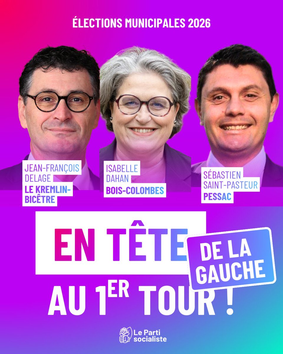 lebron nba tweet media