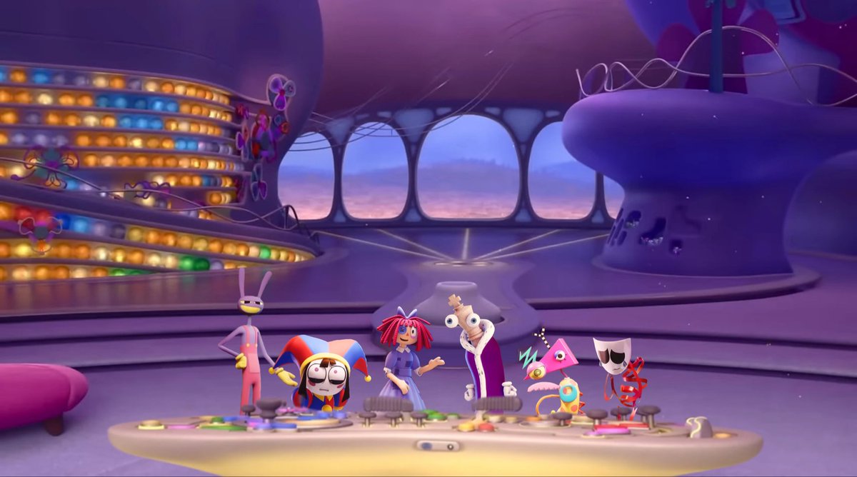 hail 🔆 tweet media