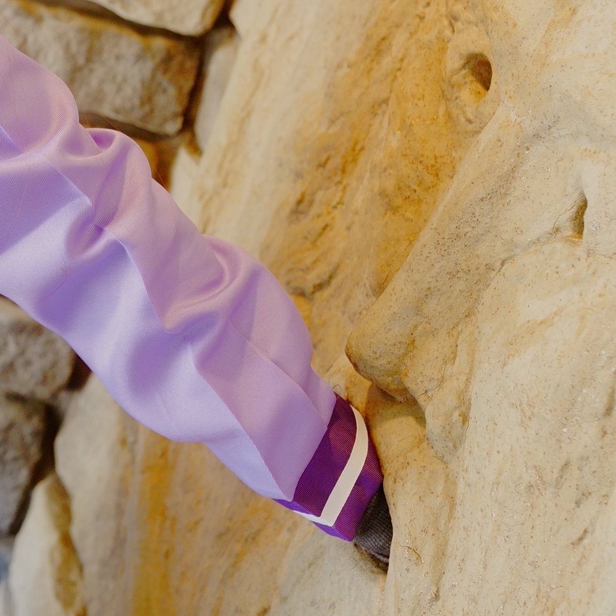 マイ🍡おきゃめ@ちょっと旅行いきたい tweet media