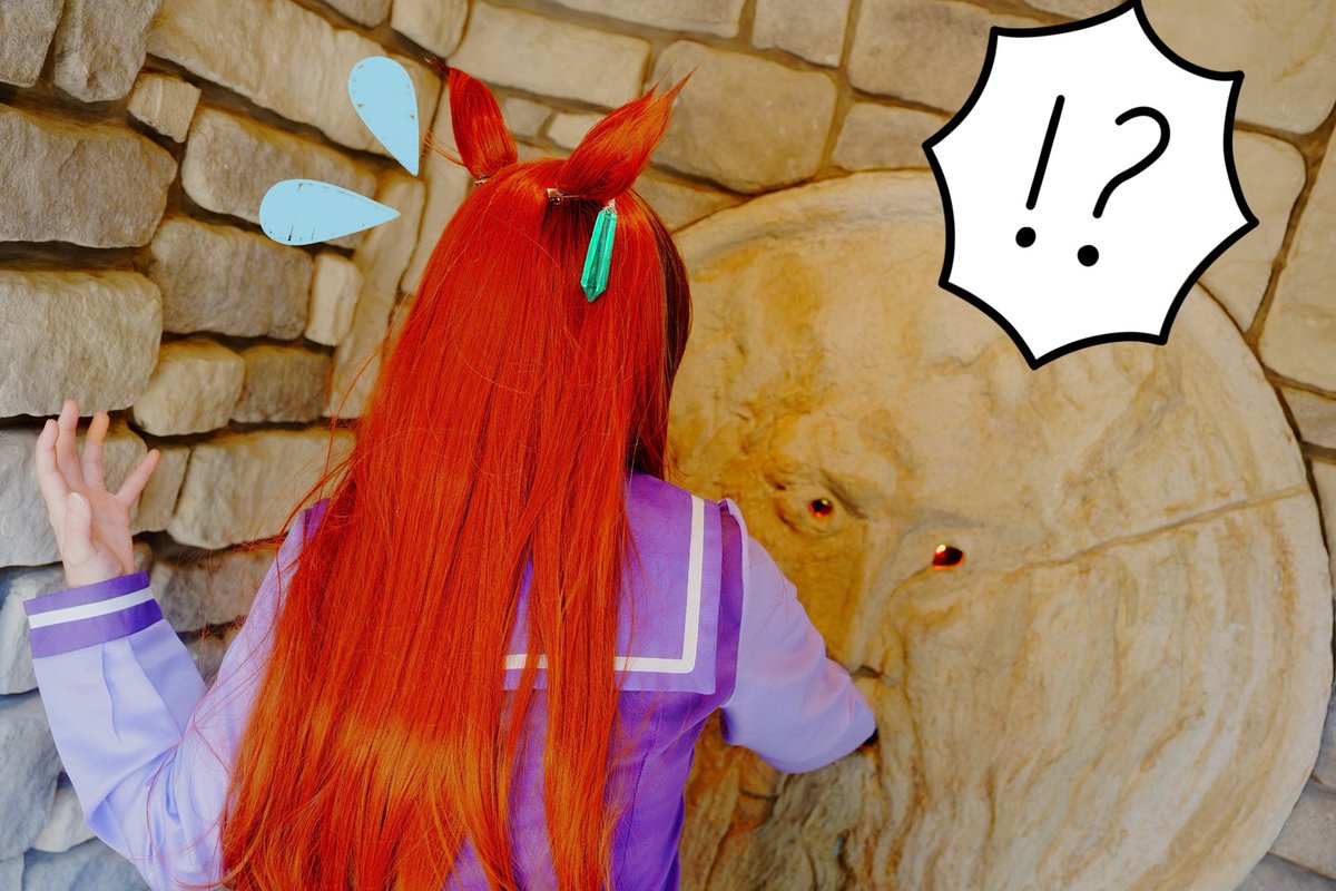 マイ🍡おきゃめ@ちょっと旅行いきたい tweet media