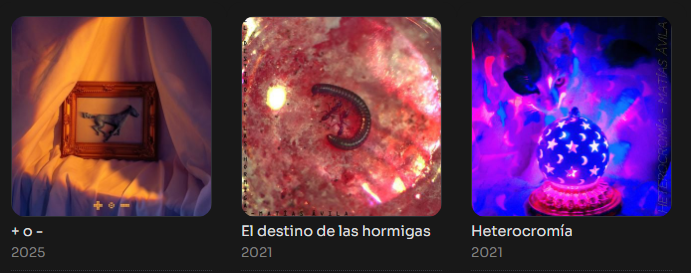 eL Zyo (Mina Simp Era) tweet media