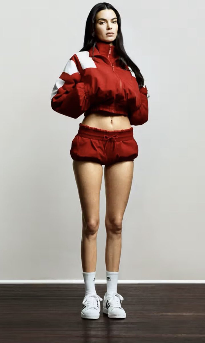 Brandon Lim tweet media