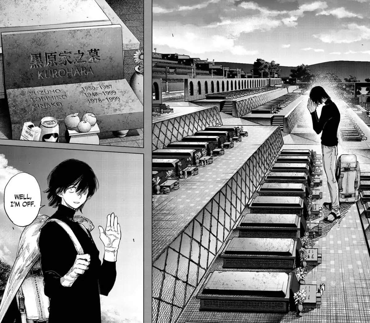 Nostamyy tweet media