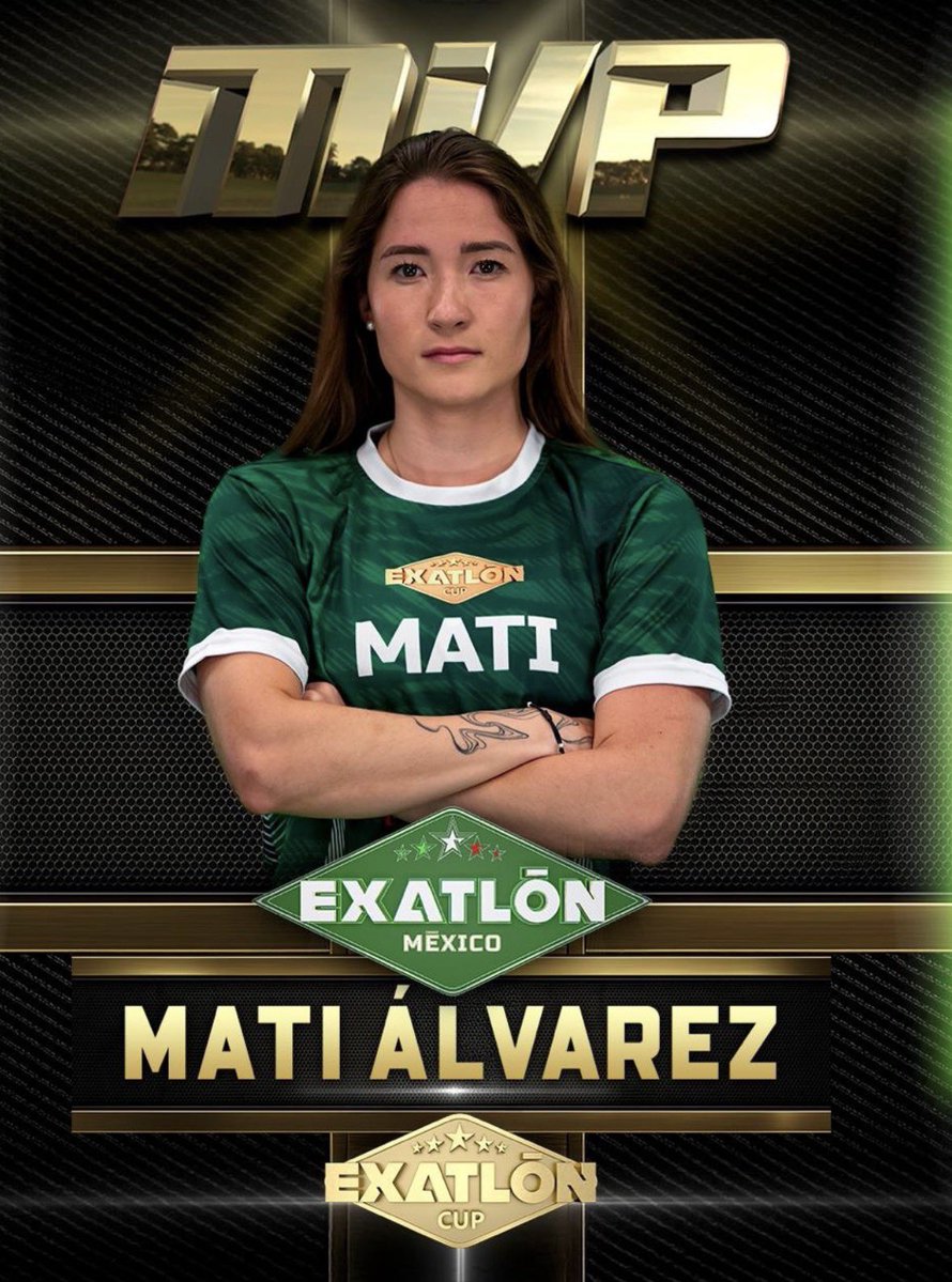 Mrgon_29 tweet media