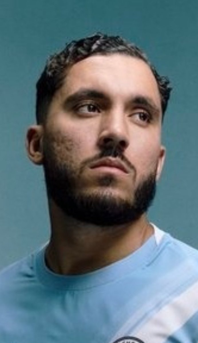 xztgsoapakssjsk tweet media