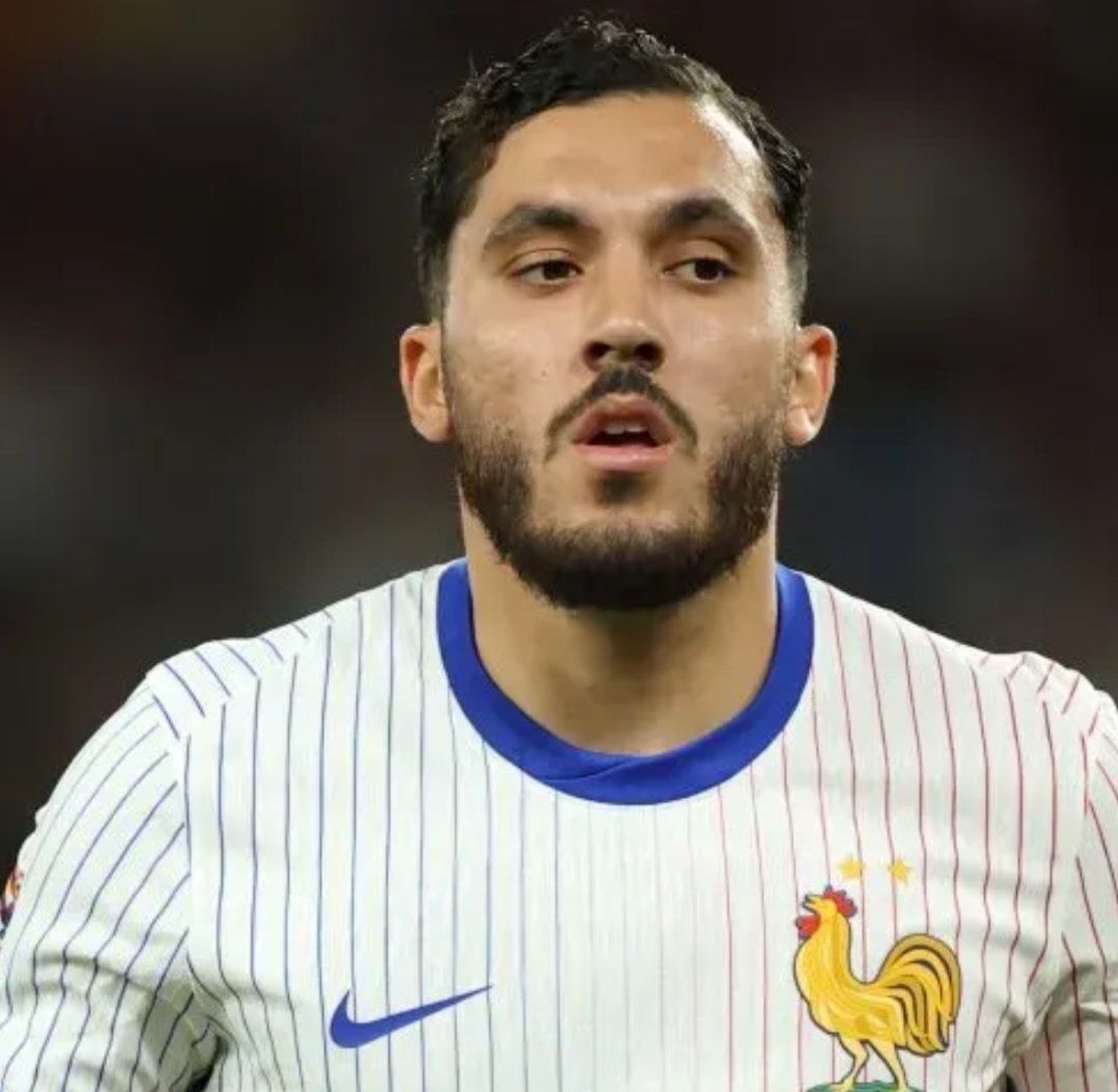 xztgsoapakssjsk tweet media