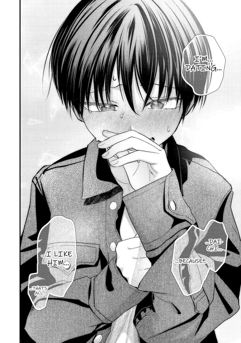 𝓡𝓲𝔁𝓲 🌺 tweet media