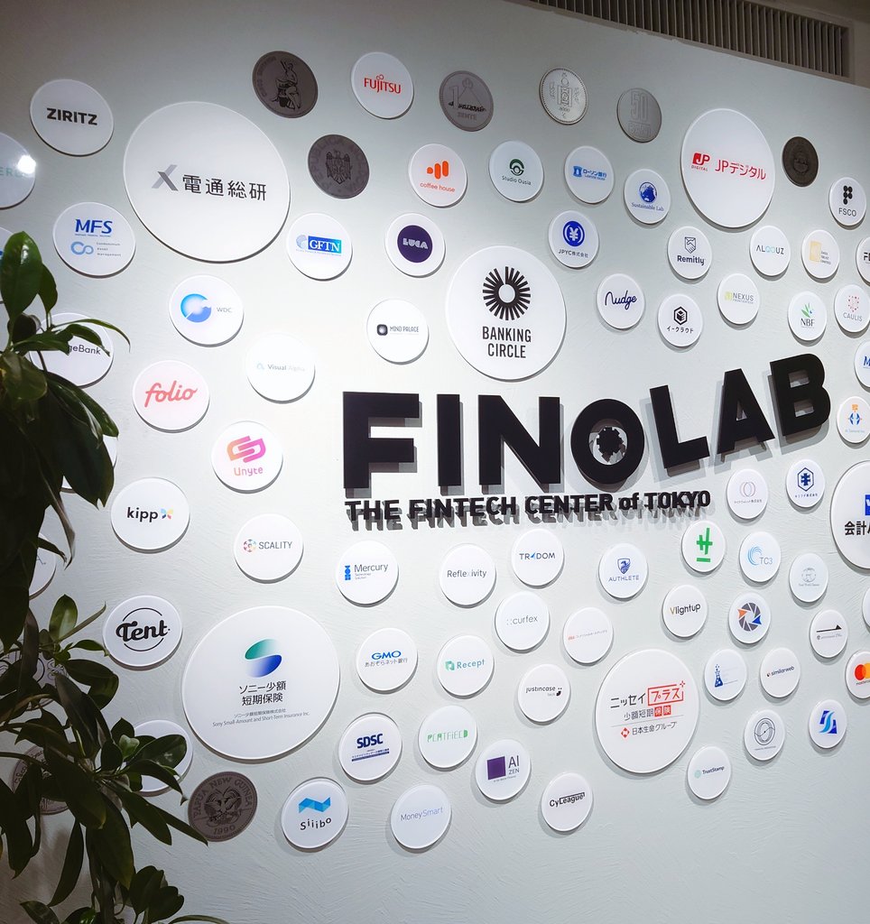 Tyche｜テュケ tweet media