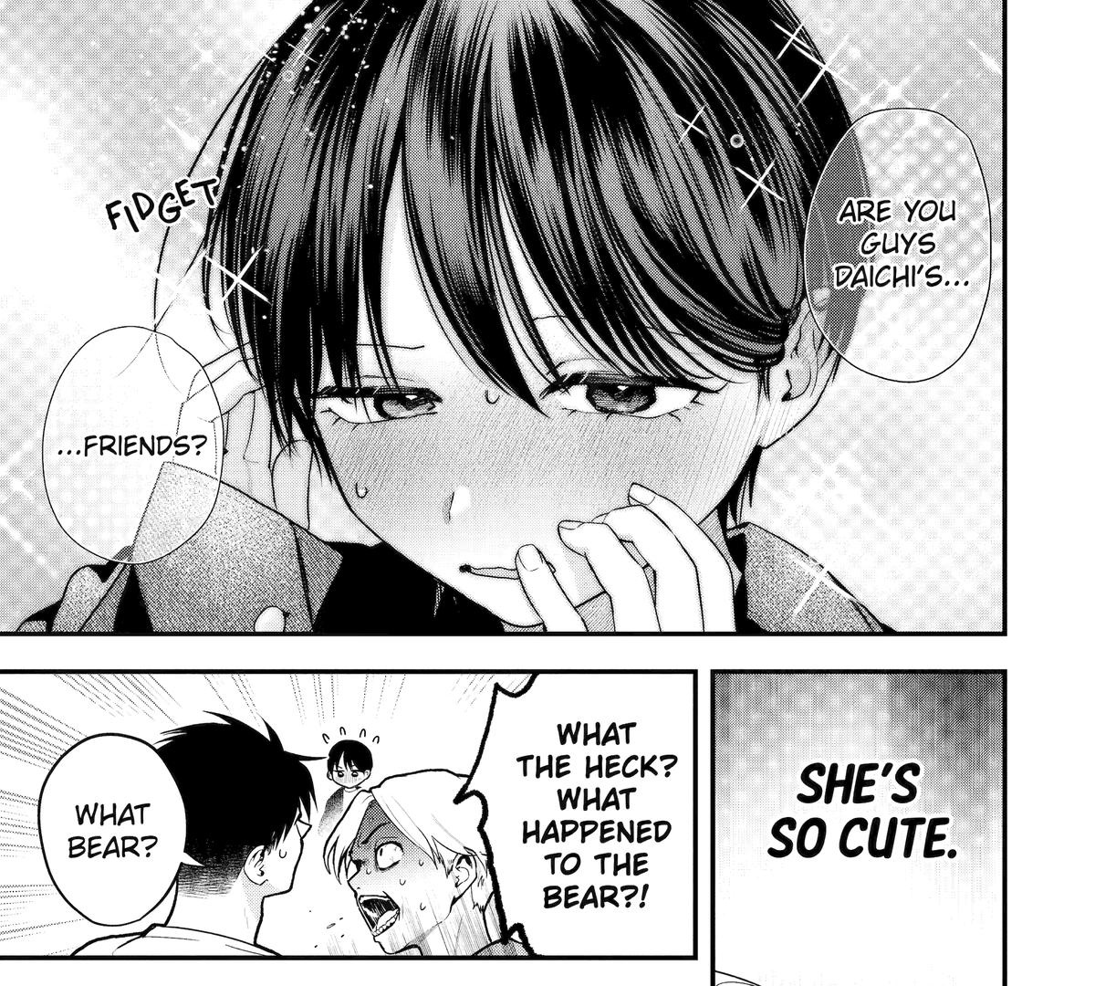 𝓡𝓲𝔁𝓲 🌺 tweet media