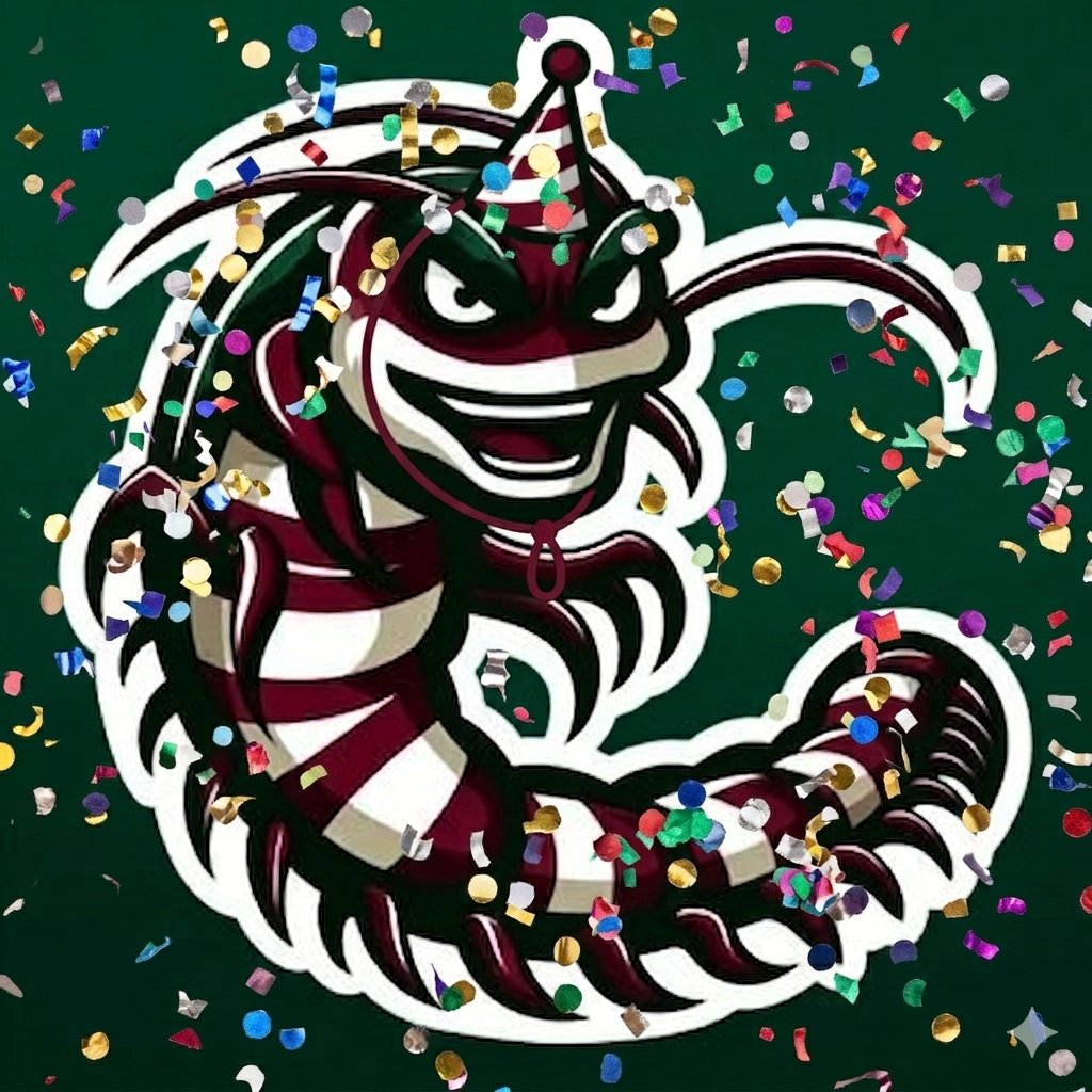 ʟᴀᴄʀᴀɪᴀᶠᶠᶜ tweet media