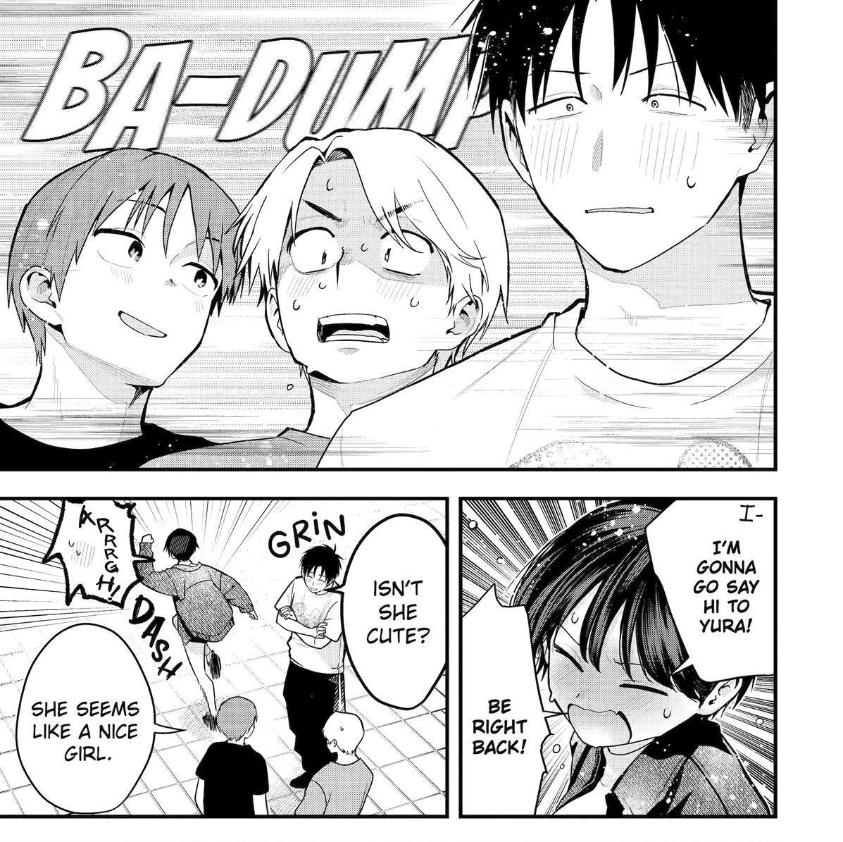 𝓡𝓲𝔁𝓲 🌺 tweet media