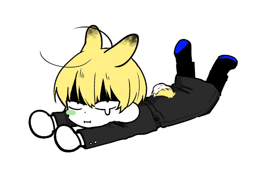 곤뇽🦕☄️ tweet media