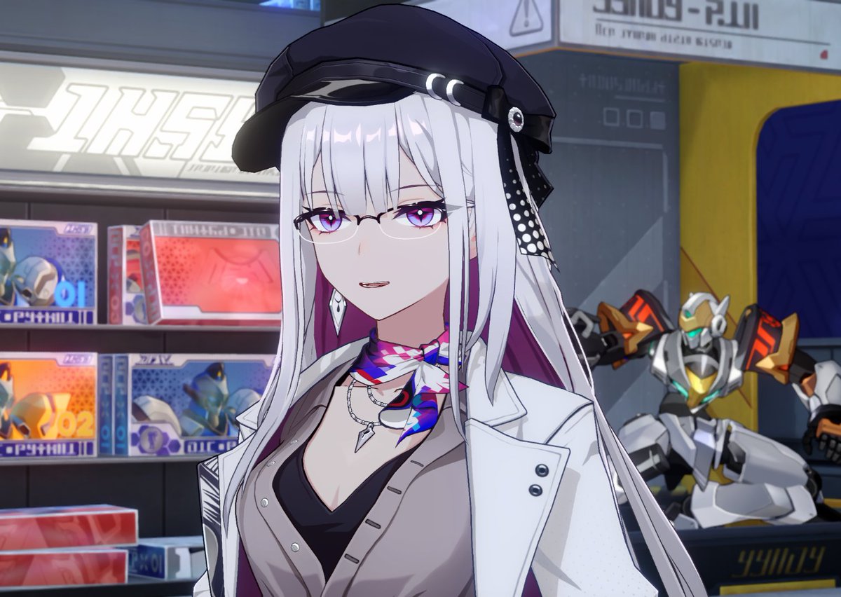 Daily Nihilux🖌️🖋 tweet media