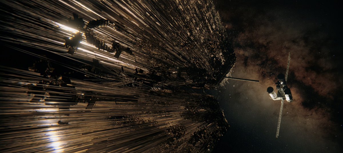 Cinema Perfect Shots tweet media