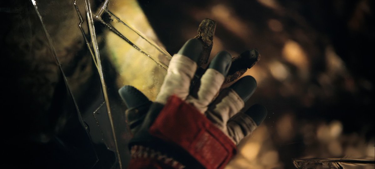 Cinema Perfect Shots tweet media