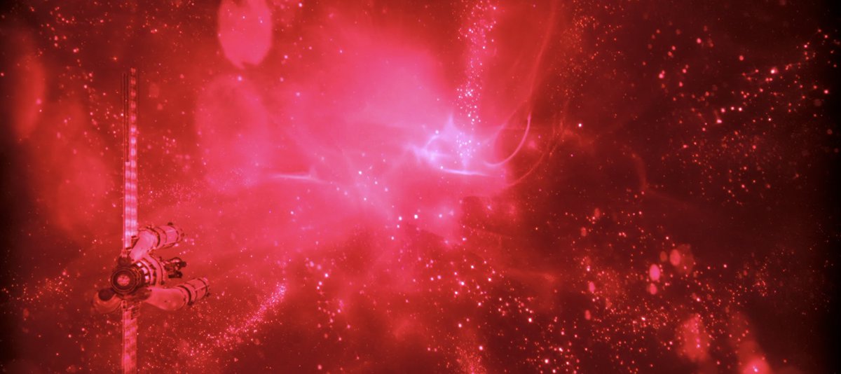 Cinema Perfect Shots tweet media