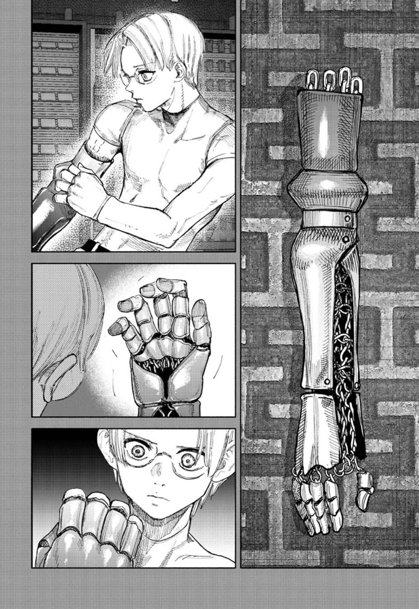 𝓚𝓮𝓵𝓵𝓲𝓪𝓷🫧🦋 tweet media