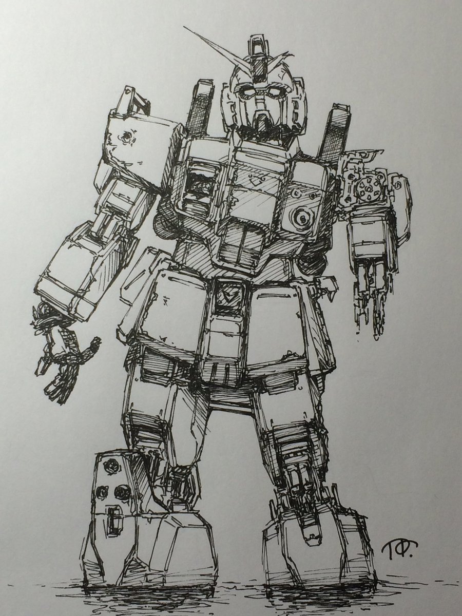 仲西月輪 tweet media