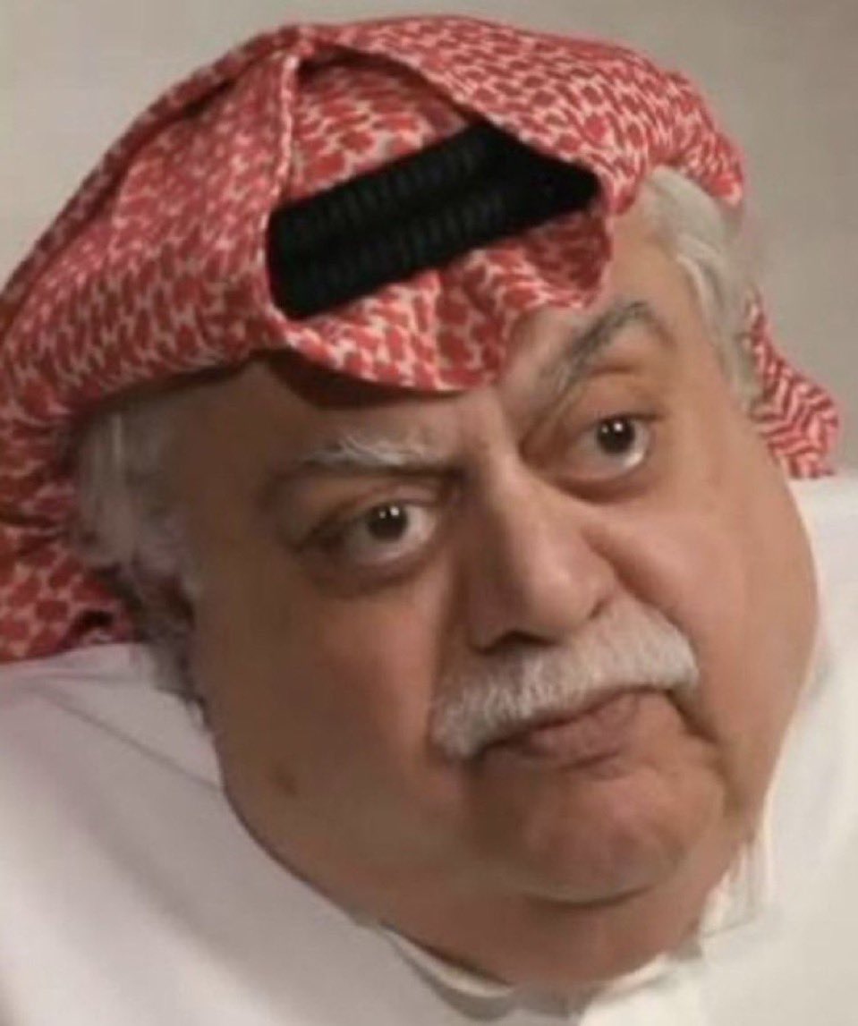 عبدالرحمن (حضارات السعودية) tweet media