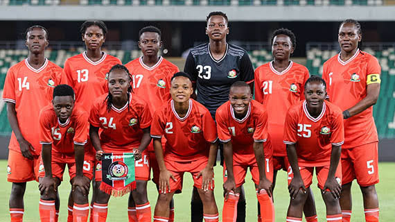 Cecafaonline tweet media