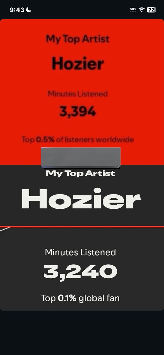 𐔌՞. .՞𐦯✩‧₊ molly !!! tweet media