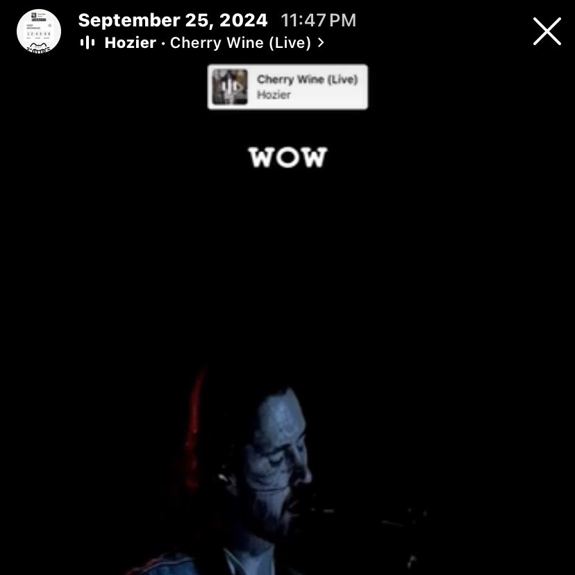 𐔌՞. .՞𐦯✩‧₊ molly !!! tweet media