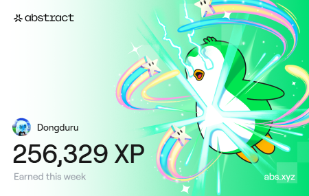 Dongduru ✳️ tweet media