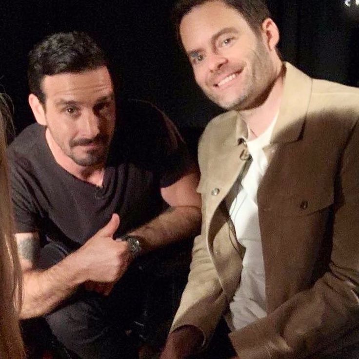 rose 💭 tweet media