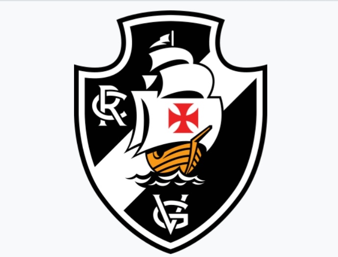 LIBERTA DEPRE tweet media