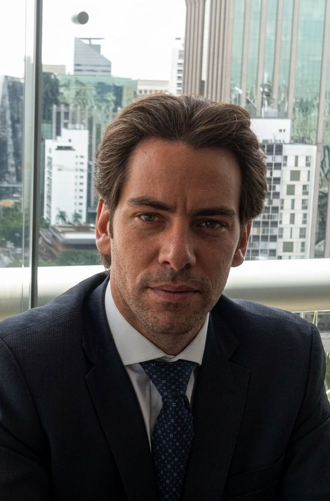 LIBERTA DEPRE tweet media