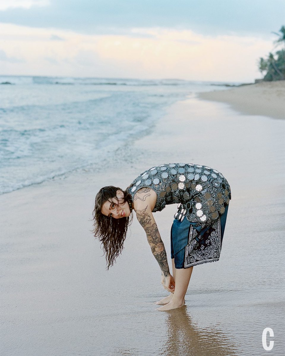 ⭑✮ 𝓢𝓱𝓮𝓲 ✮⭑ ⁴⁴⁴ tweet media