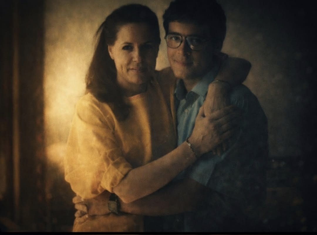 Priya Purohit tweet media