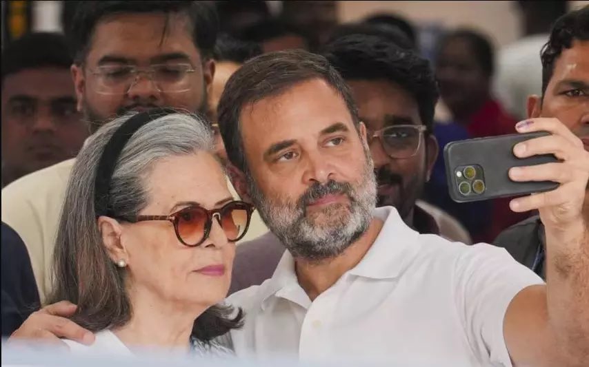 Priya Purohit tweet media