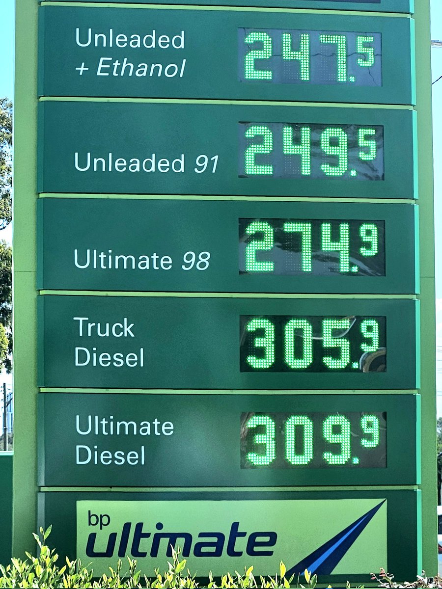 The People's King Elvis tweet media