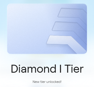 Dongduru ✳️ tweet media