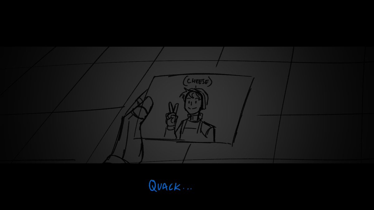 mint 🍚 tweet media