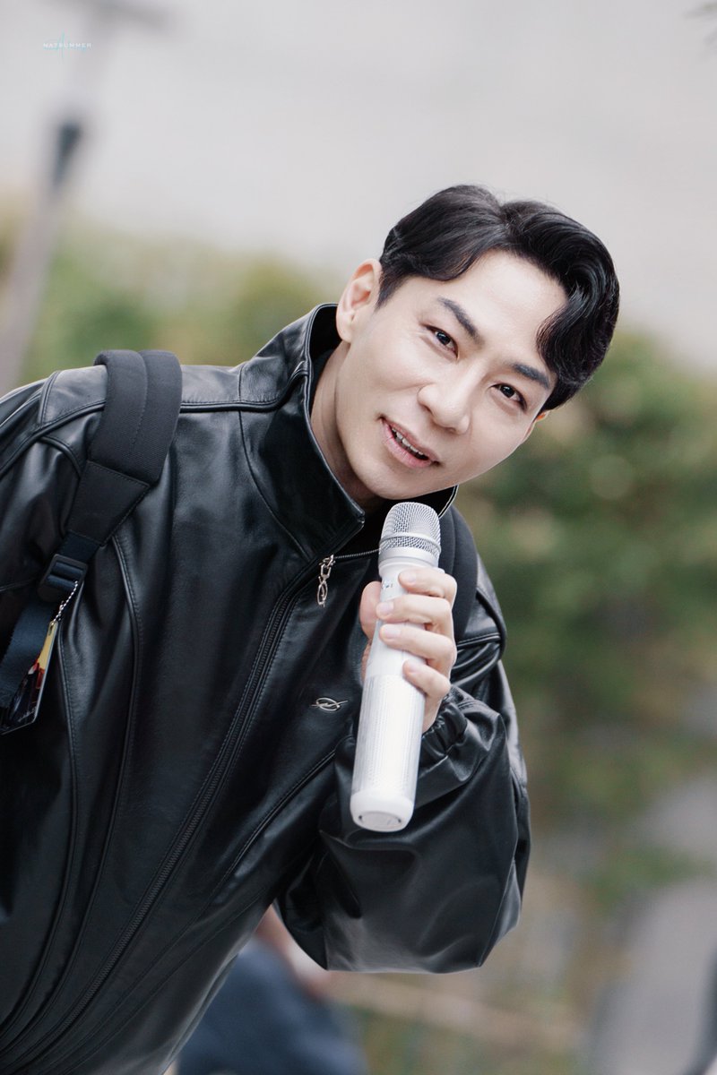 N̲A̲T̲S̲U̲M̲M̲E̲R̲ tweet media