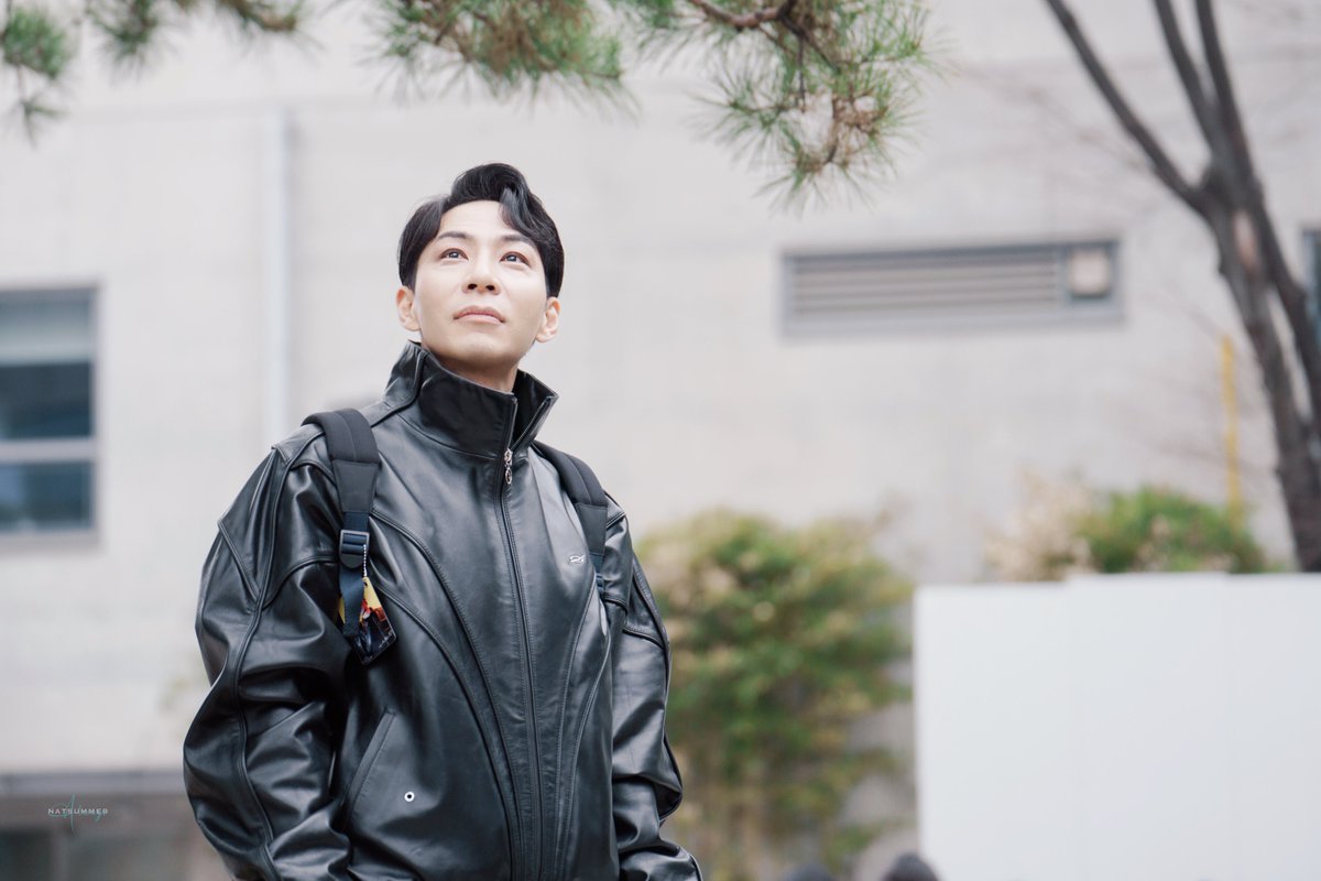 N̲A̲T̲S̲U̲M̲M̲E̲R̲ tweet media