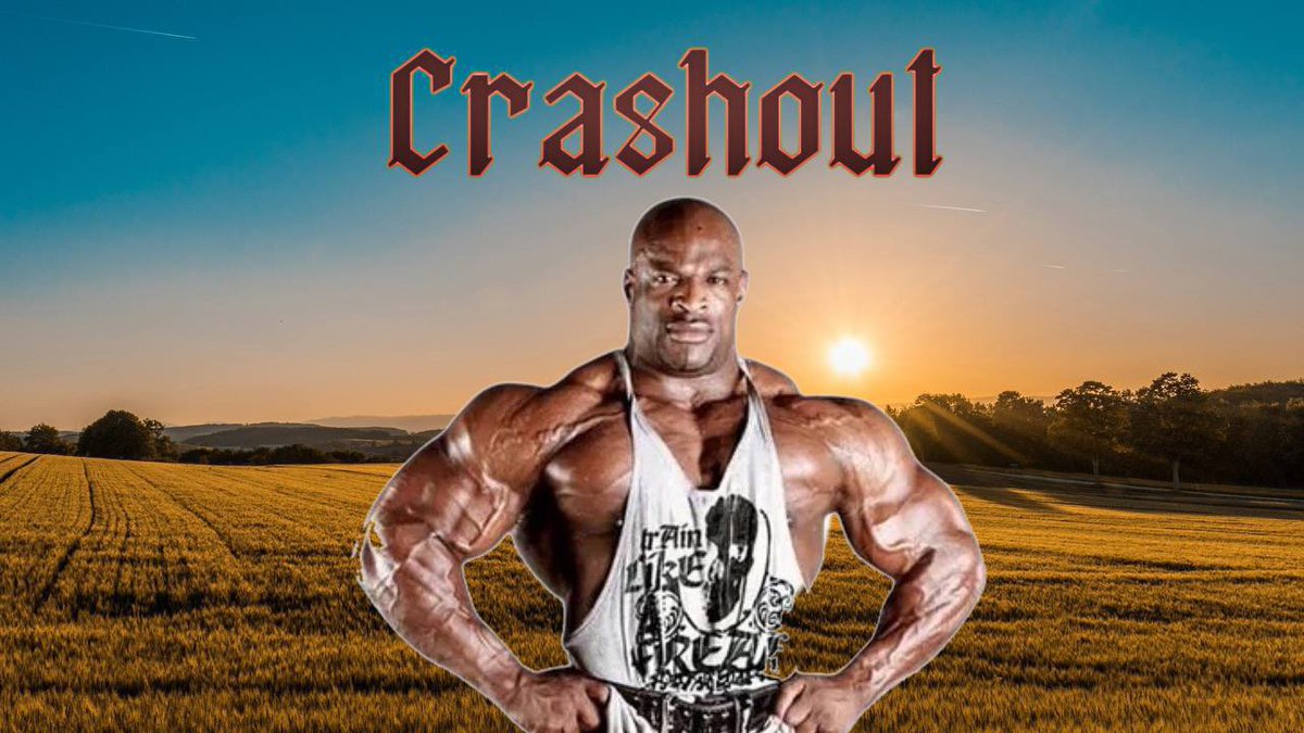 Finkle (Real) Σ tweet media