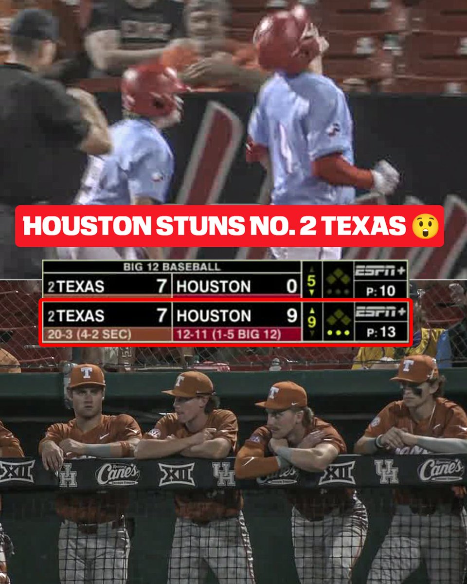 SportsCenter tweet media