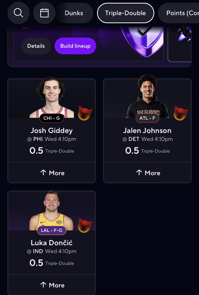 The Chef 👨🏽🍳 tweet media