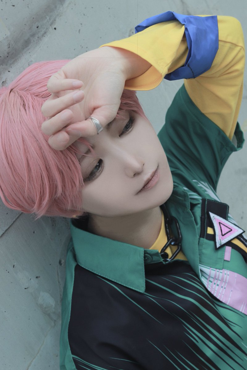 m⃨a⃨k⃨i⃨a⃨🍩 tweet media