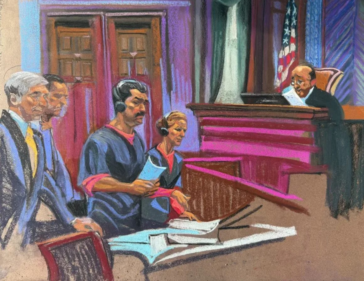 NotiExpresColor tweet media